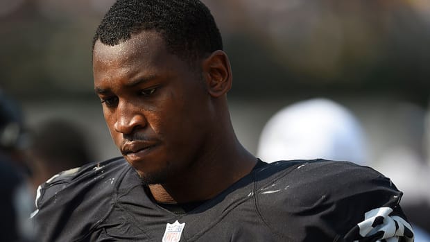 aldon-smith-raiders-bengals-nfl-week-1.jpg